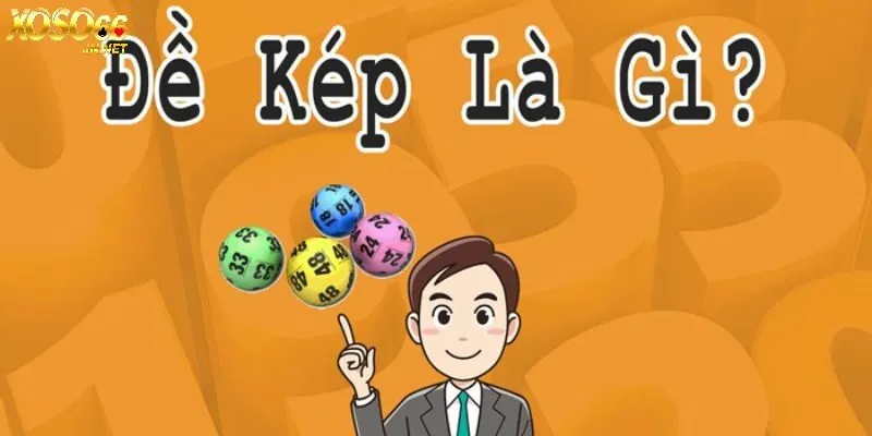 Bắt đề kép có ưu điểm là dễ áp dụng và phù hợp với cả người mới bắt đầu