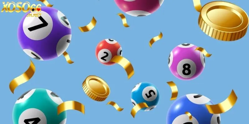 Xoso66 có cộng đồng người chơi rộng khắp toàn cầu