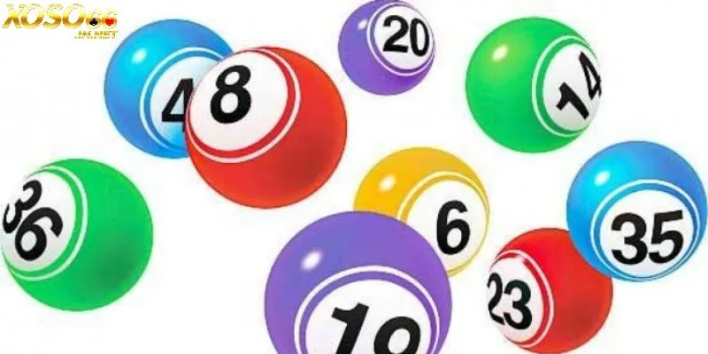 Nắm vững các phương pháp bắt lô đề kép giúp người chơi gia tăng cơ hội thắng