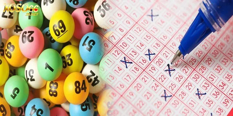 Phương pháp này đặc biệt hiệu quả khi kết hợp với các kỹ thuật khác của lô bạc nhớ