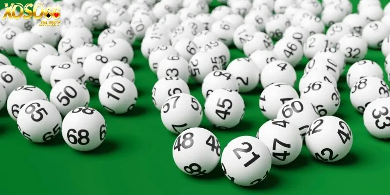 Việc tìm hiểu và áp dụng cách soi lô trượt tại nhà cái uy tín Xoso66 là rất quan trọng