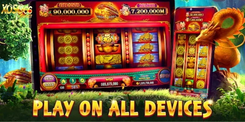 Luật chơi của bộ môn này giúp người chơi dễ dàng tham gia và tận hưởng niềm vui