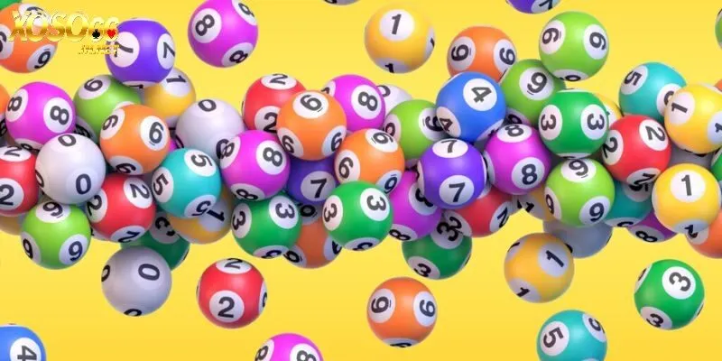 Sảnh xổ số ngày càng khẳng định vị thế của mình với nhiều ưu điểm nổi bật