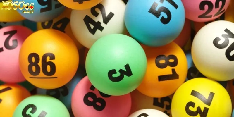 Bạn có thể dùng các công cụ hỗ trợ trên Xoso66 để theo dõi và phân tích dữ liệu