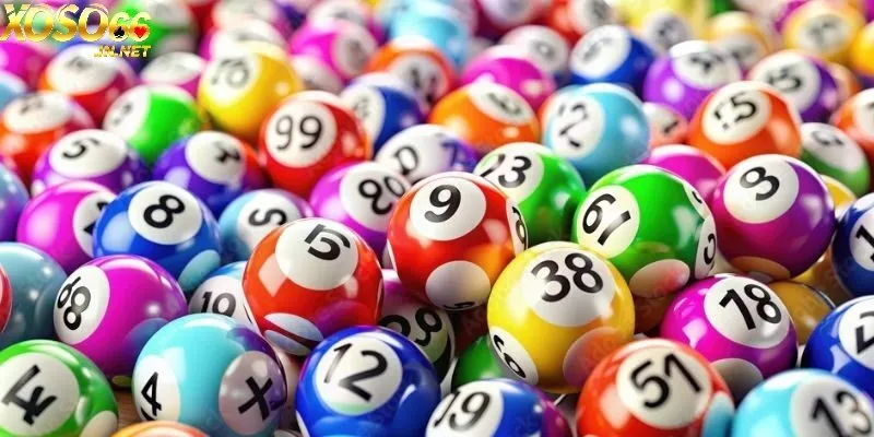 Có đa dạng các loại hình xổ số tại Xoso66 cho người chơi tùy ý lựa chọn