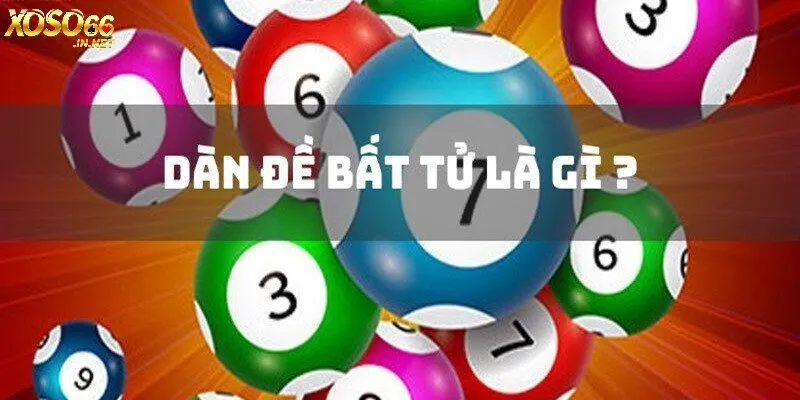 Dàn đề bất bại là những con số có khả năng thắng lớn 