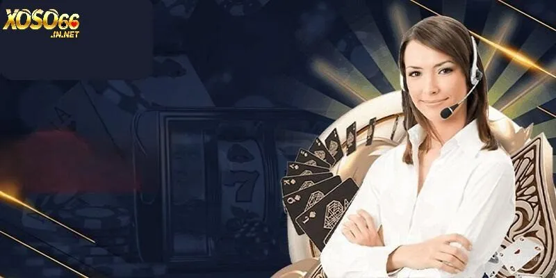 Lưu ý cần nắm khi liên hệ XOSO66
