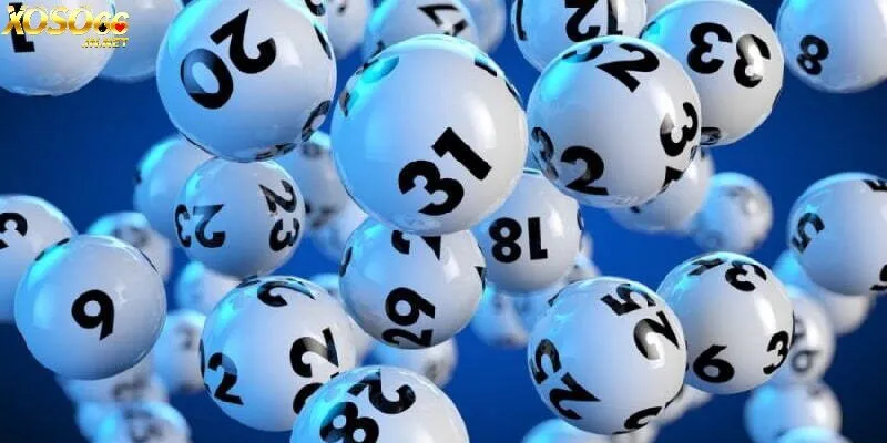 Lô gan dùng để chỉ những con số lâu không xuất hiện