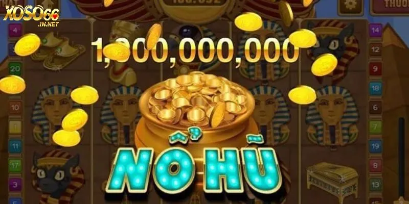 Quay nổ hũ Xoso66 linh hoạt