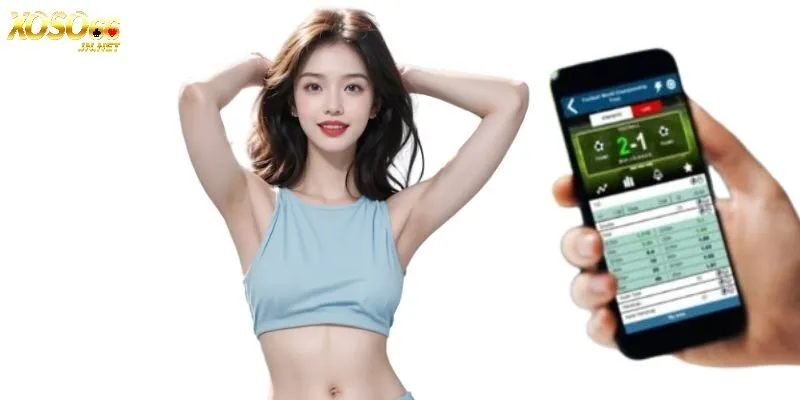 Cài đặt hệ điều hành iOs đơn giản