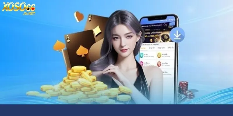 Lưu ý khi tải app cần nhớ